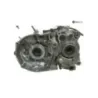 Carter moteur YAMAHA TY 175 1975-1980 525 Carter moteur YAMAHA TY 175 1975-1980 525