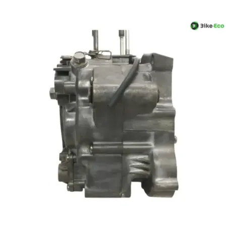 Carter moteur YAMAHA TY 175 1975-1980 525