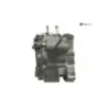 Carter moteur YAMAHA TY 175 1975-1980 525 Carter moteur YAMAHA TY 175 1975-1980 525