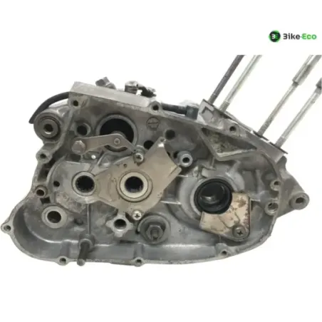 Carter moteur YAMAHA TY 175 1975-1980 525