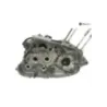 Carter moteur YAMAHA TY 175 1975-1980 525 Carter moteur YAMAHA TY 175 1975-1980 525