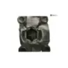 Carter moteur YAMAHA TY 175 1975-1980 525 Carter moteur YAMAHA TY 175 1975-1980 525