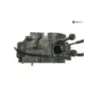 Carter moteur YAMAHA TY 175 1975-1980 525 Carter moteur YAMAHA TY 175 1975-1980 525