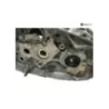 Carter moteur YAMAHA TY 175 1975-1980 525 Carter moteur YAMAHA TY 175 1975-1980 525