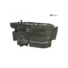 Carter moteur YAMAHA TY 175 1975-1980 525 Carter moteur YAMAHA TY 175 1975-1980 525