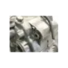Carter moteur YAMAHA TY 175 1975-1980 525 Carter moteur YAMAHA TY 175 1975-1980 525