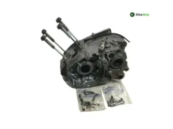 Carter moteur YAMAHA TY 175 1975-1980 525