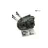 Carter moteur YAMAHA TY 175 1975-1980 525 Carter moteur YAMAHA TY 175 1975-1980 525