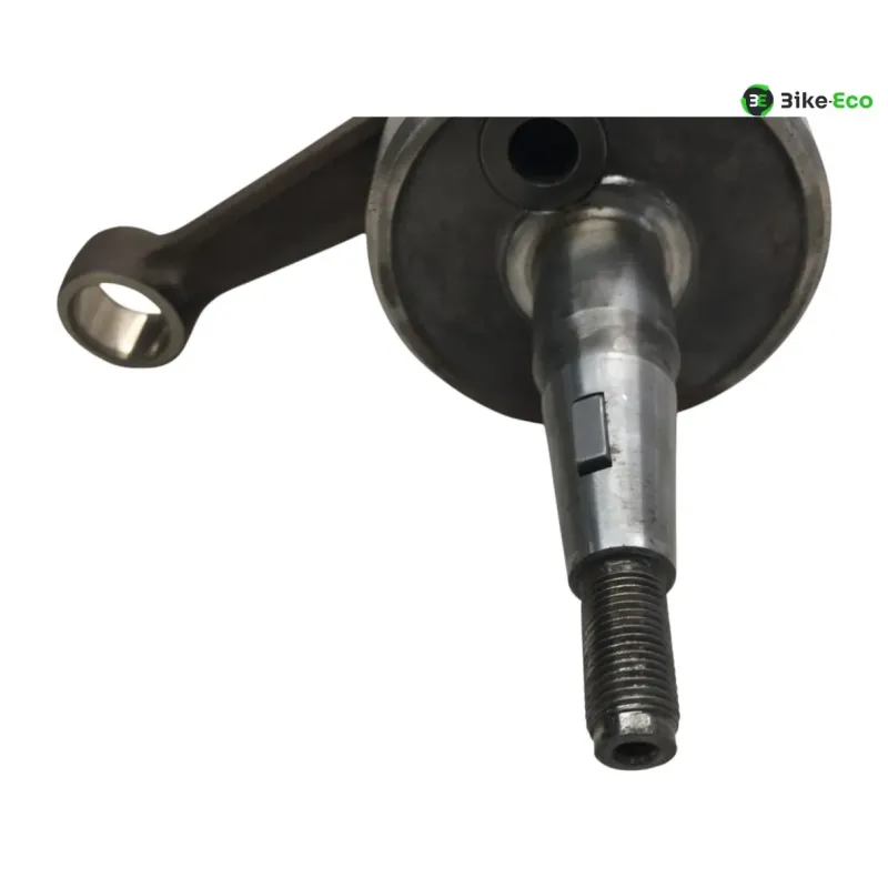 Vilebrequin YAMAHA TY 175 1975-1980 525