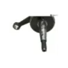 Vilebrequin YAMAHA TY 175 1975-1980 525 Vilebrequin YAMAHA TY 175 1975-1980 525