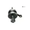 Vilebrequin YAMAHA TY 175 1975-1980 525 Vilebrequin YAMAHA TY 175 1975-1980 525