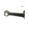 Vilebrequin YAMAHA TY 175 1975-1980 525 Vilebrequin YAMAHA TY 175 1975-1980 525