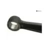 Vilebrequin YAMAHA TY 175 1975-1980 525 Vilebrequin YAMAHA TY 175 1975-1980 525