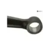 Vilebrequin YAMAHA TY 175 1975-1980 525 Vilebrequin YAMAHA TY 175 1975-1980 525