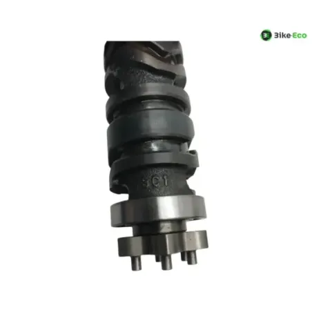 Boite de vitesses YAMAHA YZF 125 R 2008-2013