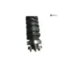 Boite de vitesses YAMAHA YZF 125 R 2008-2013 Boite de vitesses YAMAHA YZF 125 R 2008-2013