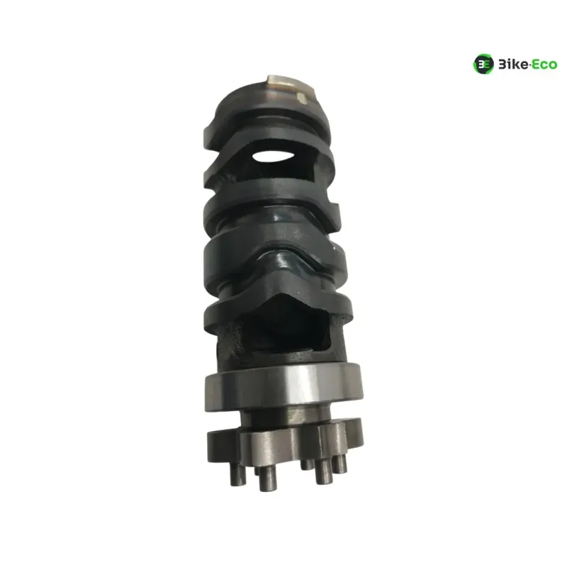 Boite de vitesses YAMAHA YZF 125 R 2008-2013