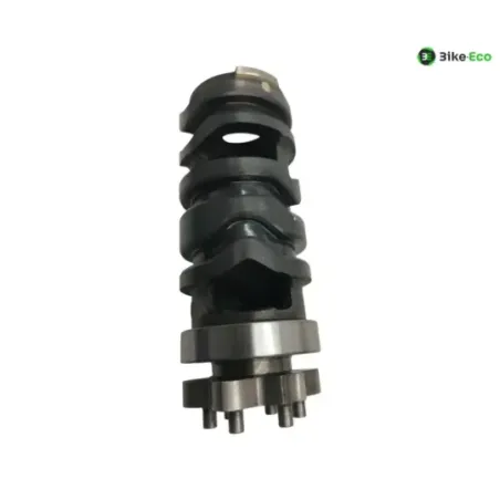 Boite de vitesses YAMAHA YZF 125 R 2008-2013