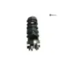 Boite de vitesses YAMAHA YZF 125 R 2008-2013 Boite de vitesses YAMAHA YZF 125 R 2008-2013