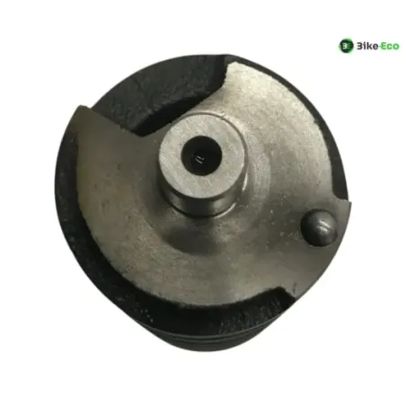 Boite de vitesses YAMAHA YZF 125 R 2008-2013
