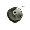 Boite de vitesses YAMAHA YZF 125 R 2008-2013 Boite de vitesses YAMAHA YZF 125 R 2008-2013