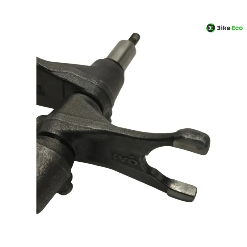Boite de vitesses YAMAHA YZF 125 R 2008-2013