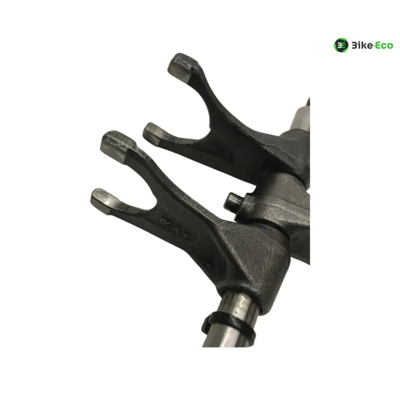 Boite de vitesses YAMAHA YZF 125 R 2008-2013