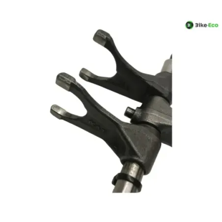 Boite de vitesses YAMAHA YZF 125 R 2008-2013