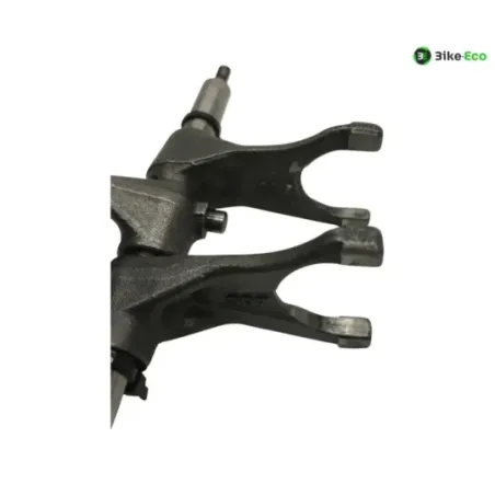 Boite de vitesses YAMAHA YZF 125 R 2008-2013