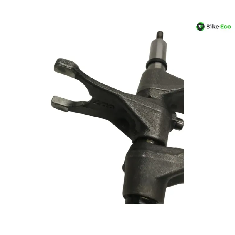 Boite de vitesses YAMAHA YZF 125 R 2008-2013