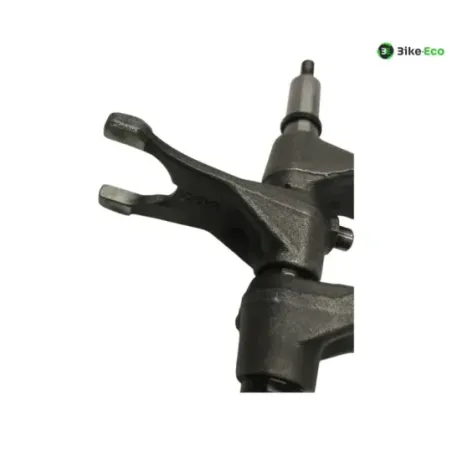 Boite de vitesses YAMAHA YZF 125 R 2008-2013
