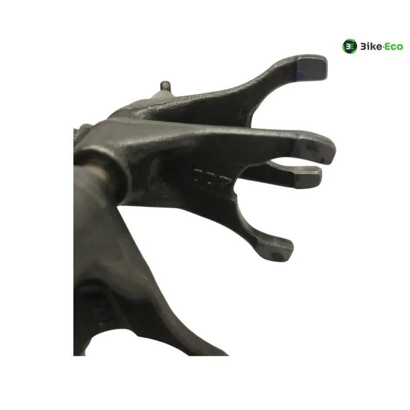 Boite de vitesses YAMAHA YZF 125 R 2008-2013