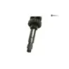 Boite de vitesses YAMAHA YZF 125 R 2008-2013 Boite de vitesses YAMAHA YZF 125 R 2008-2013