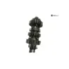 Boite de vitesses YAMAHA YZF 125 R 2008-2013 Boite de vitesses YAMAHA YZF 125 R 2008-2013