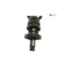 Boite de vitesses YAMAHA YZF 125 R 2008-2013 Boite de vitesses YAMAHA YZF 125 R 2008-2013