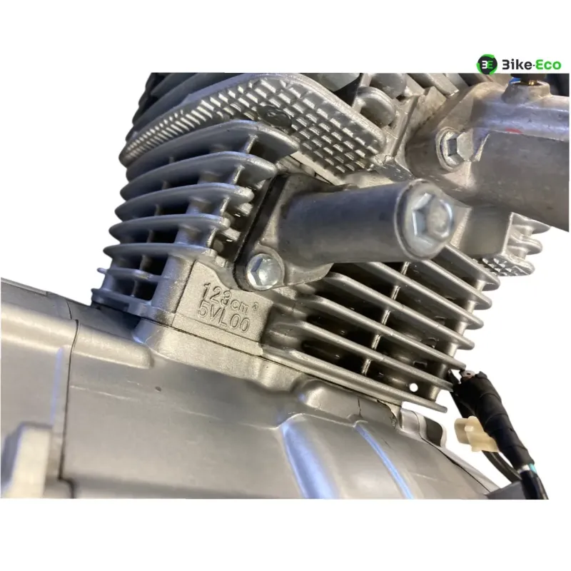 Campagnolo Super Record Set De Câblage Au Meilleur Prix