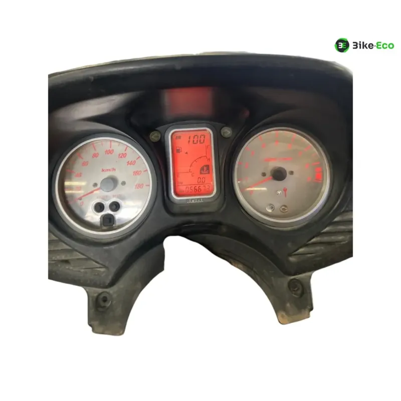 Compteur YAMAHA XP 500 2005-2007 TMAX ABS