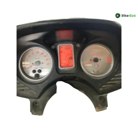 Compteur YAMAHA XP 500 2005-2007 TMAX ABS