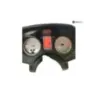 Compteur YAMAHA XP 500 2005-2007 TMAX ABS