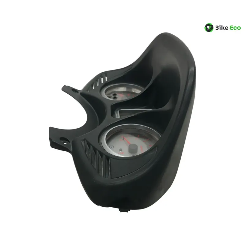 Compteur YAMAHA XP 500 2005-2007 TMAX ABS