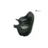 Compteur YAMAHA XP 500 2005-2007 TMAX ABS