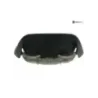 Compteur YAMAHA XP 500 2005-2007 TMAX ABS