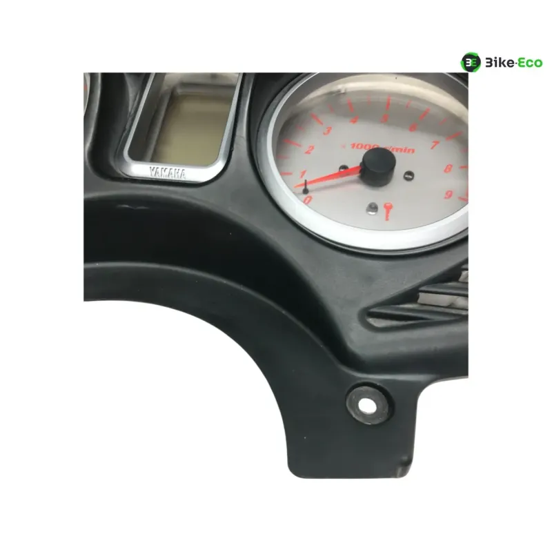 Compteur YAMAHA XP 500 2005-2007 TMAX ABS