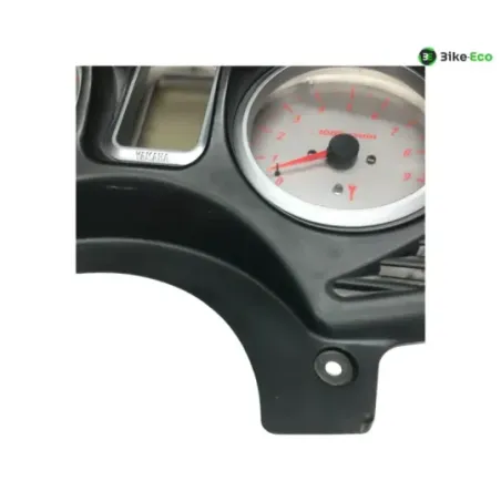 Compteur YAMAHA XP 500 2005-2007 TMAX ABS