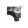 Compteur YAMAHA XP 500 2005-2007 TMAX ABS