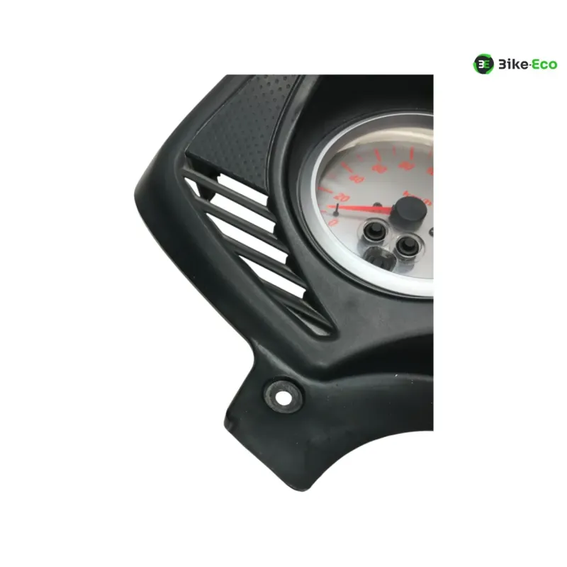 Compteur YAMAHA XP 500 2005-2007 TMAX ABS