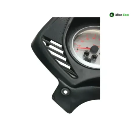 Compteur YAMAHA XP 500 2005-2007 TMAX ABS