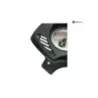 Compteur YAMAHA XP 500 2005-2007 TMAX ABS