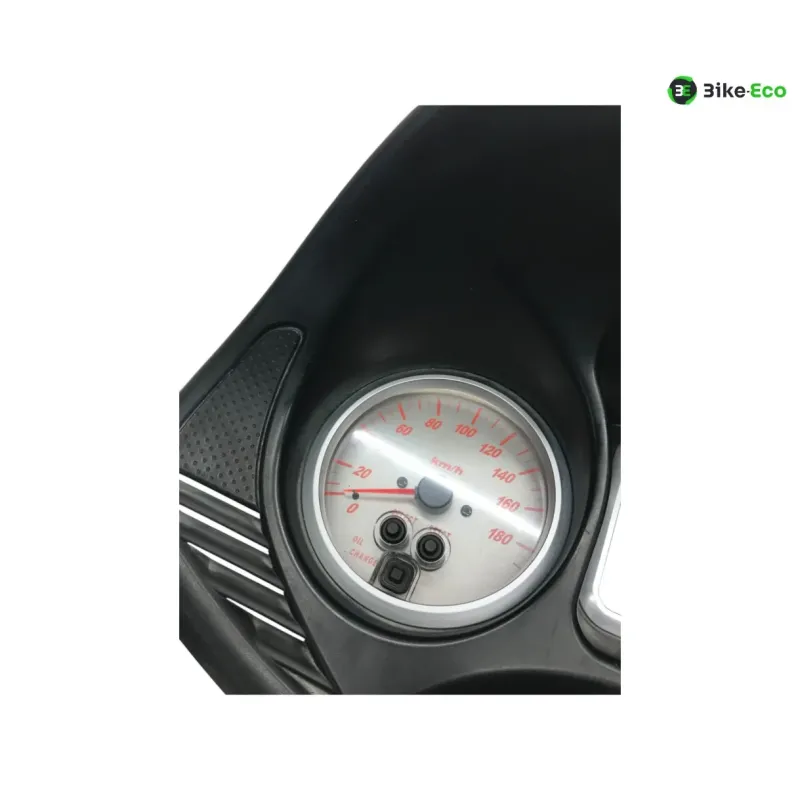 Compteur YAMAHA XP 500 2005-2007 TMAX ABS