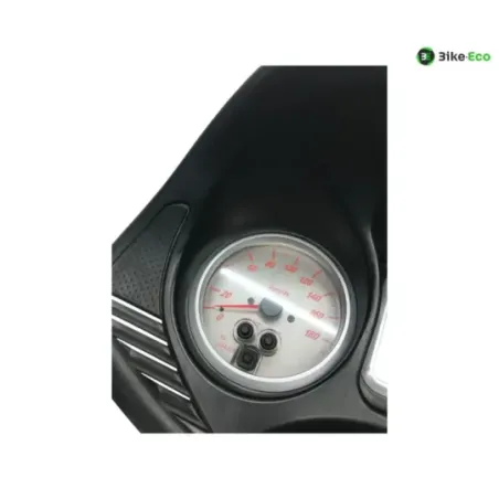 Compteur YAMAHA XP 500 2005-2007 TMAX ABS